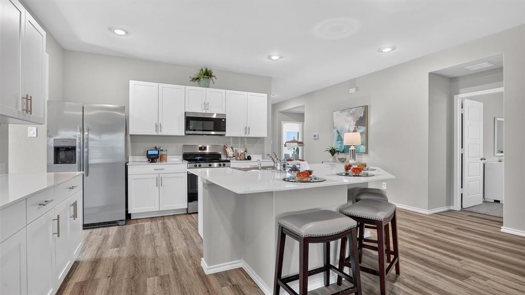 105 UPPERMAN Way