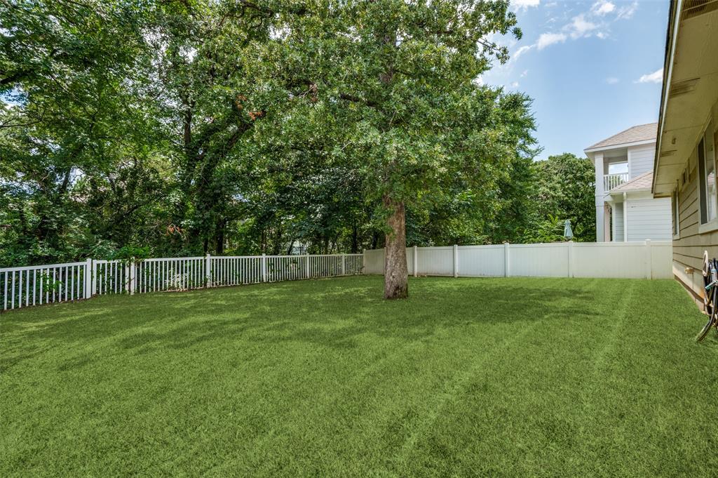 Creek Village At Providence - Residential