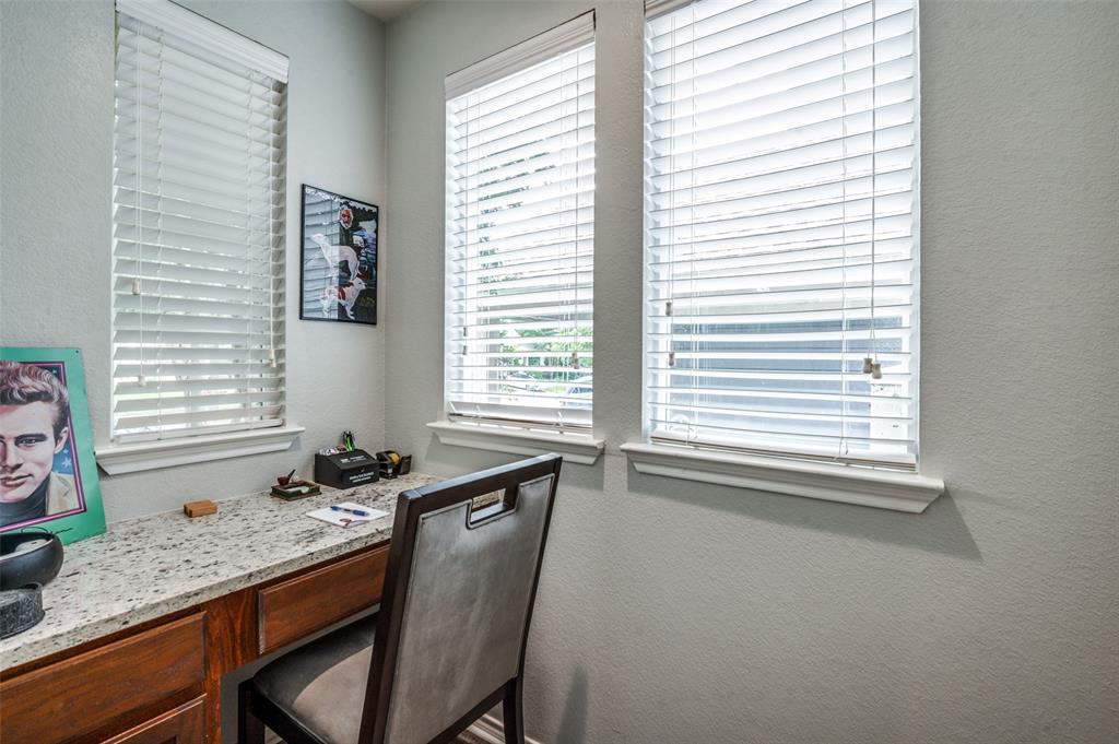 Creek Village At Providence - Residential