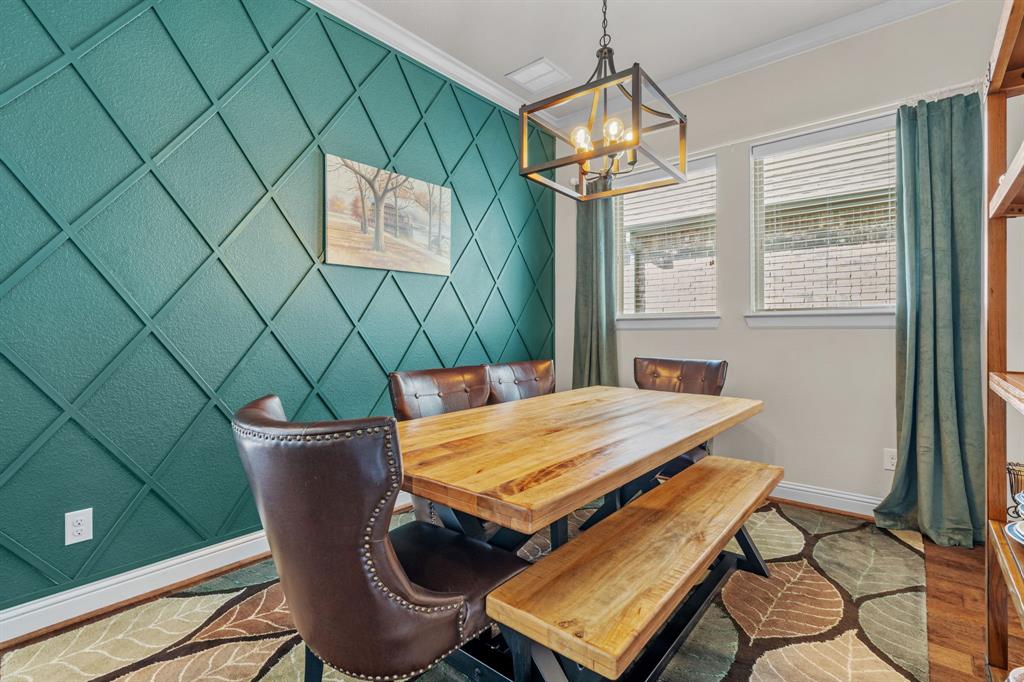 Harvest Ph 3a - Residential