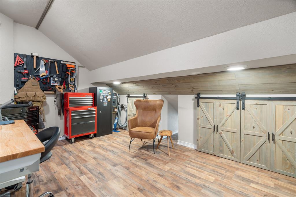 Harvest Ph 3a - Residential