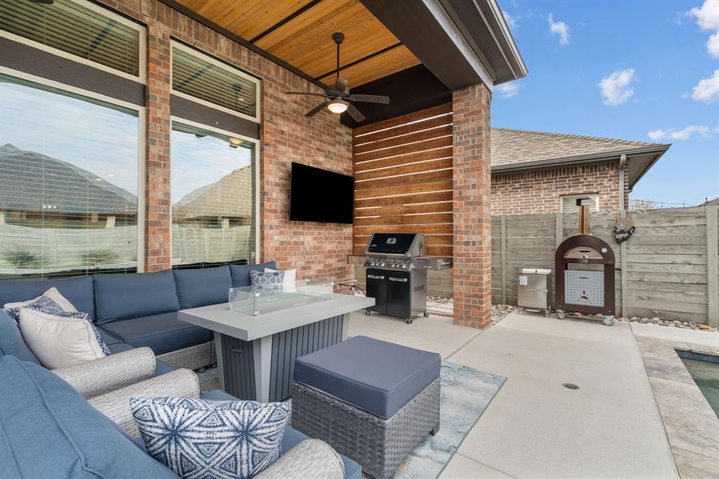 Harvest Ph 3a - Residential