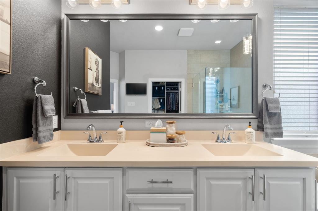 Harvest Ph 3a - Residential