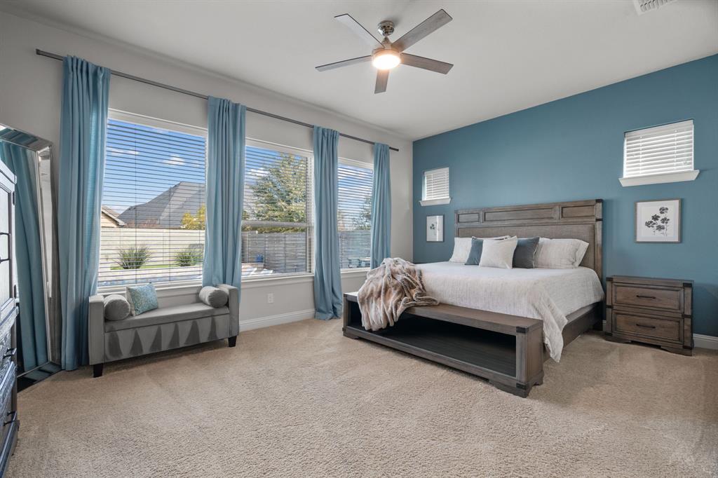 Harvest Ph 3a - Residential