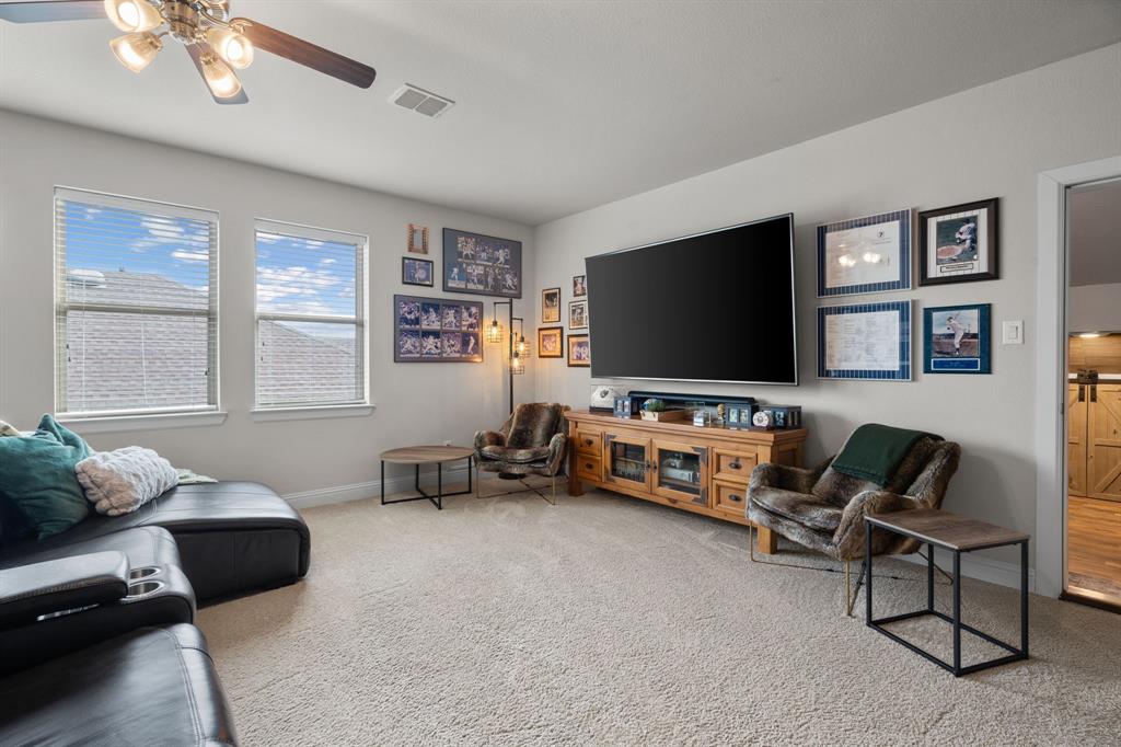 Harvest Ph 3a - Residential