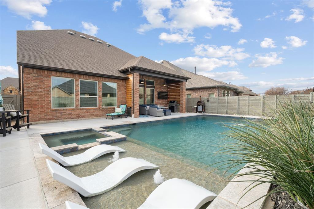 Harvest Ph 3a - Residential