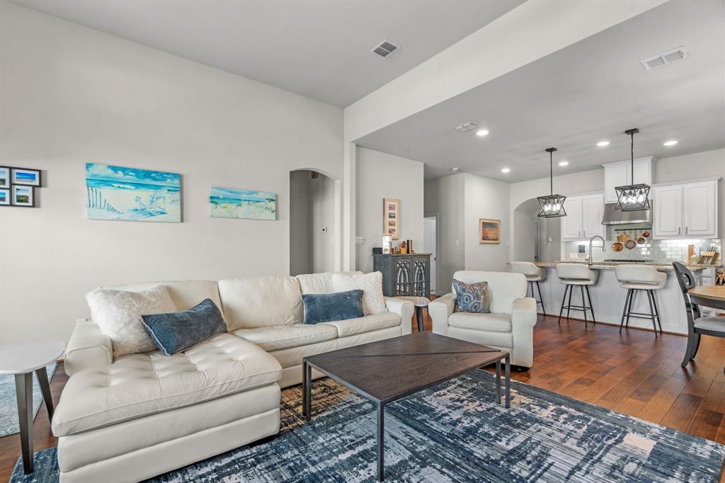 Harvest Ph 3a - Residential