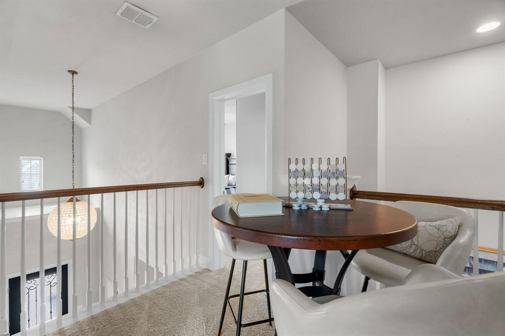 Harvest Ph 3a - Residential