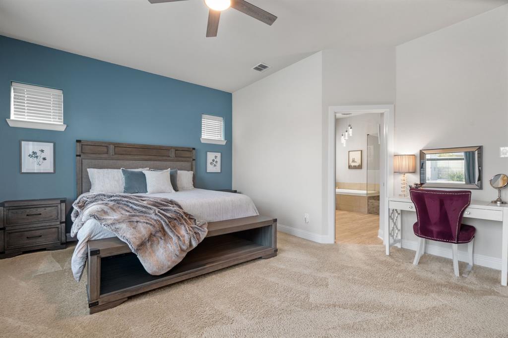 Harvest Ph 3a - Residential