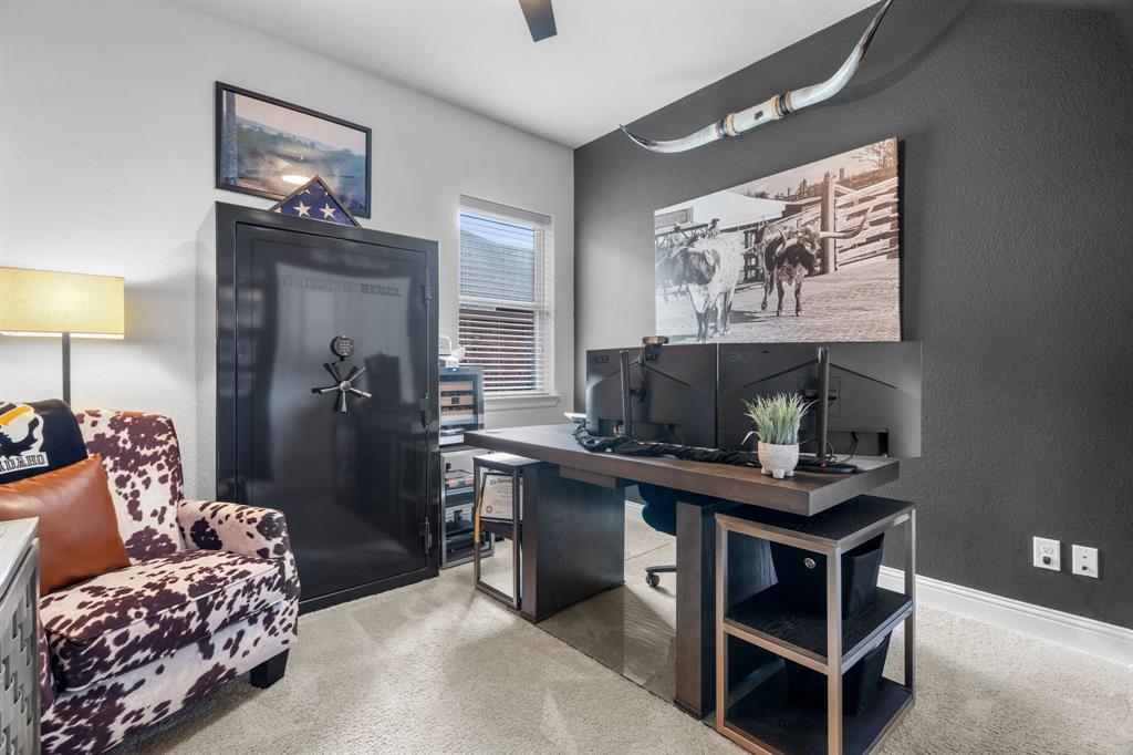 Harvest Ph 3a - Residential