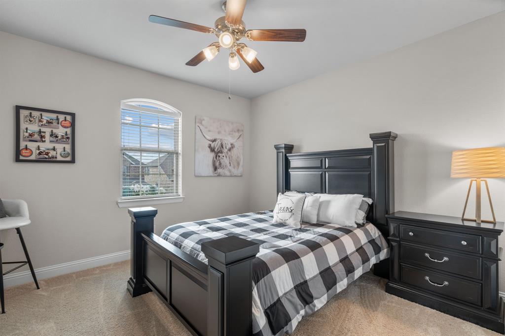 Harvest Ph 3a - Residential