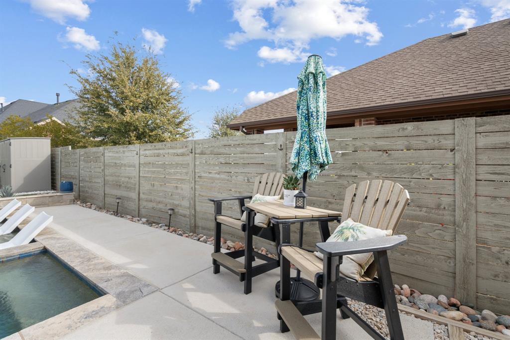 Harvest Ph 3a - Residential