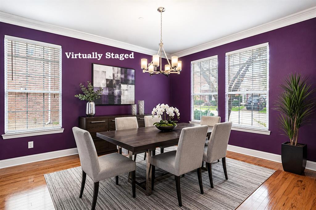 531 Southridge Way