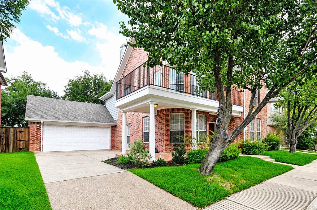 531 Southridge Way
