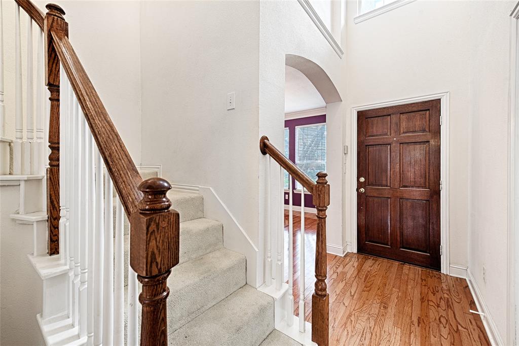 531 Southridge Way