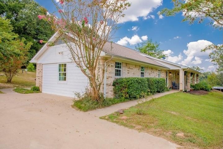 23688 County Road 448