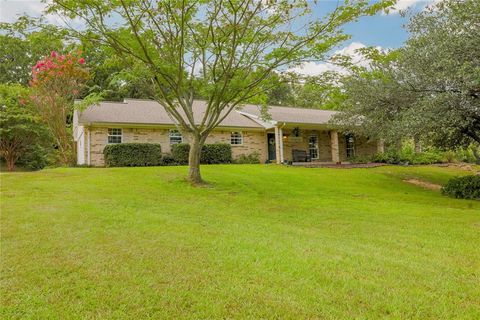 23688 County Road 448 Lindale TX 75771