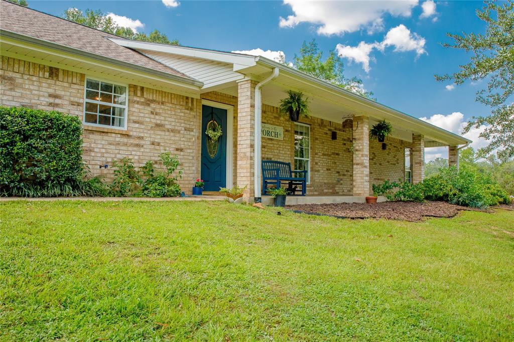 23688 County Road 448