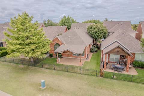 Photo of 2200 Stone Creek Drive, McKinney, TX 75072 (MLS # 21341500)