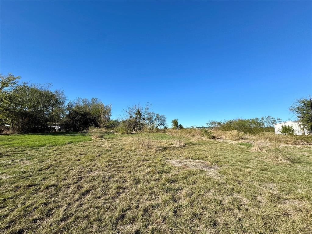 Barons Corner - Land