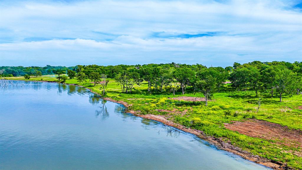 Carmel Valley Estates - Land