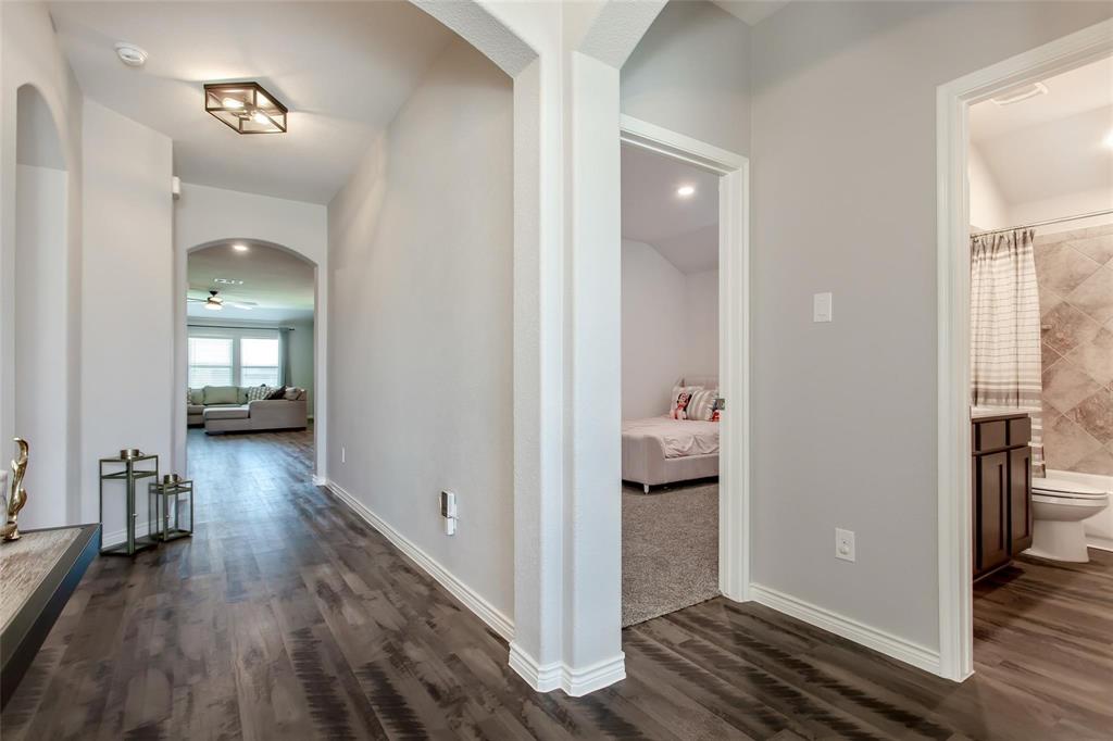 4101 Alcott Lane