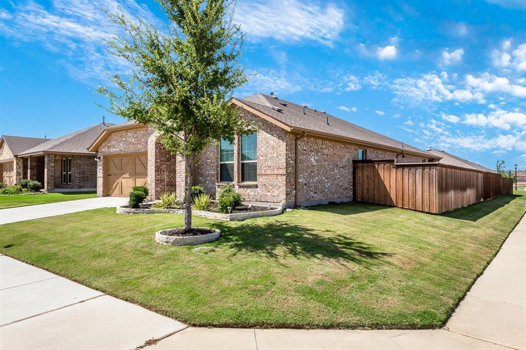 4101 Alcott Lane