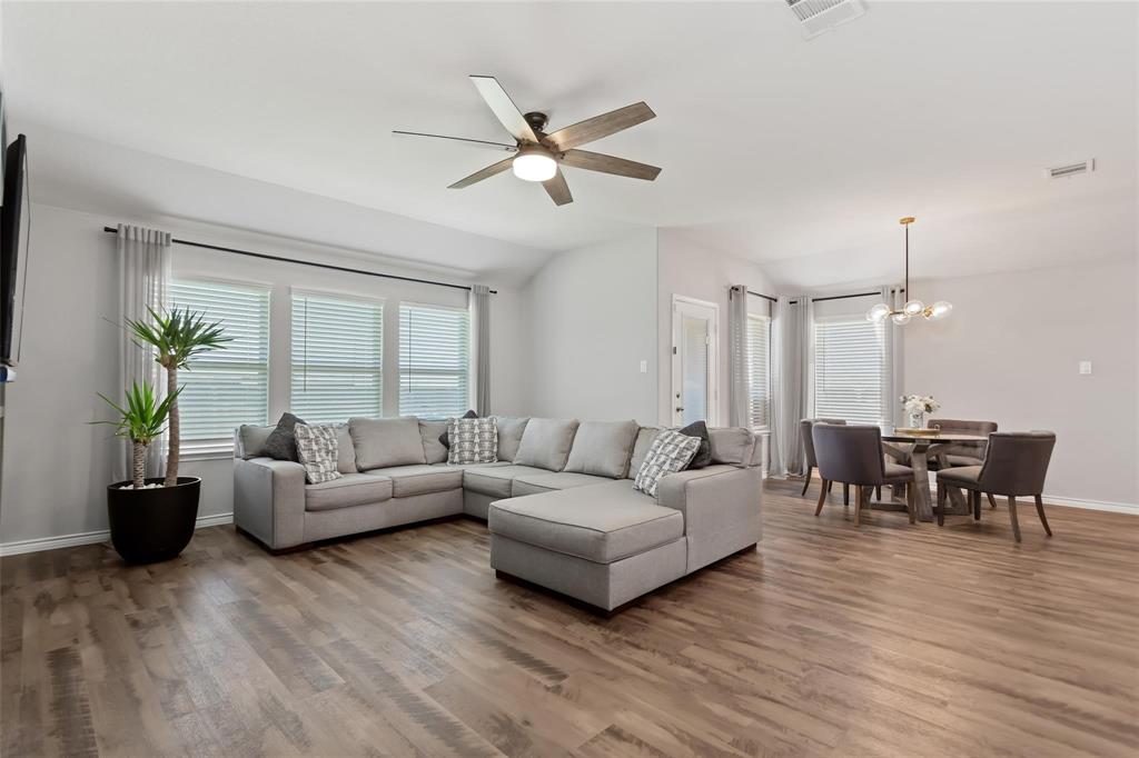4101 Alcott Lane