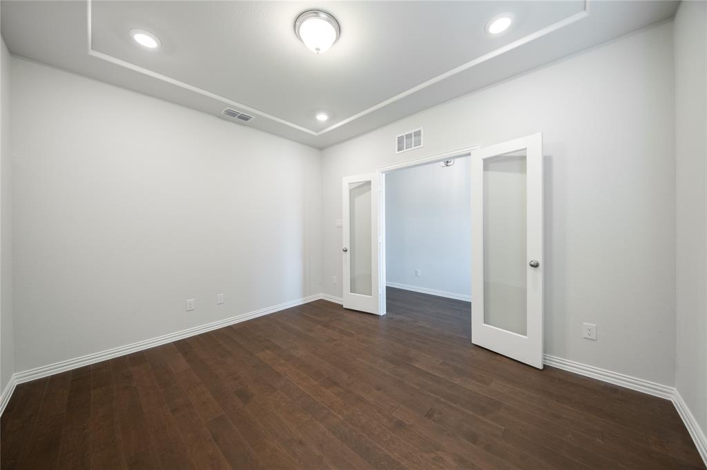 Wildflower Ranch - Residential