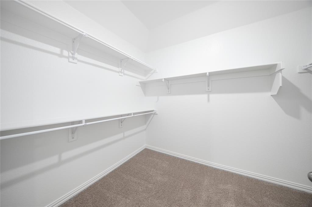 Wildflower Ranch - Residential