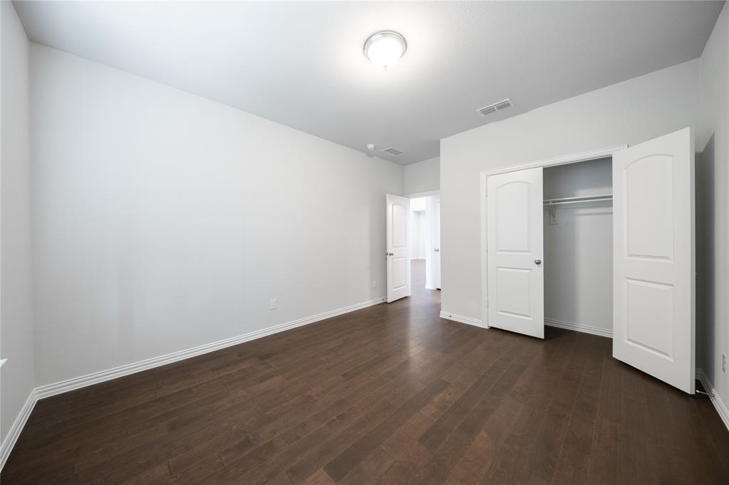 Wildflower Ranch - Residential