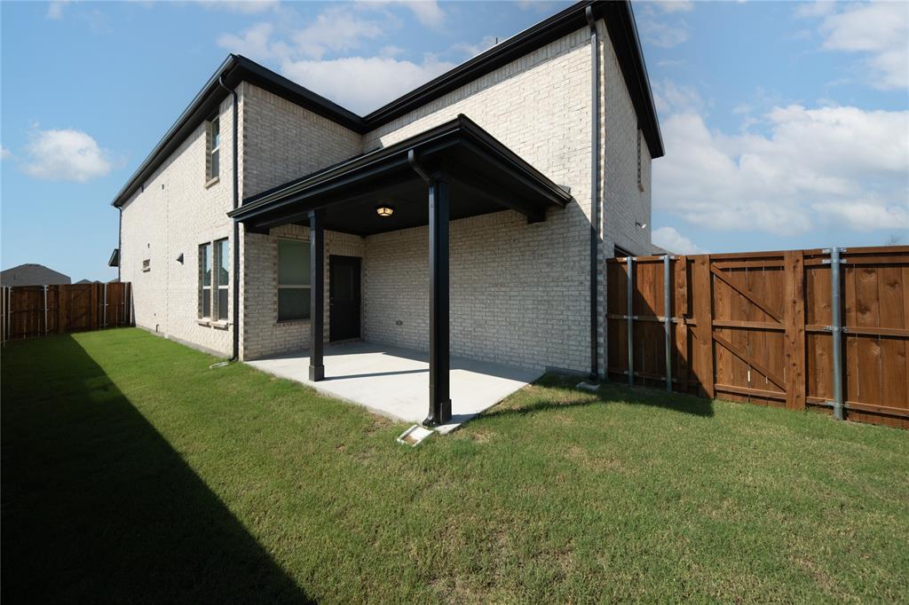 Wildflower Ranch - Residential