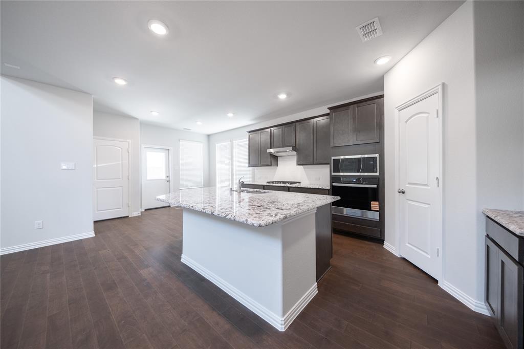 Wildflower Ranch - Residential