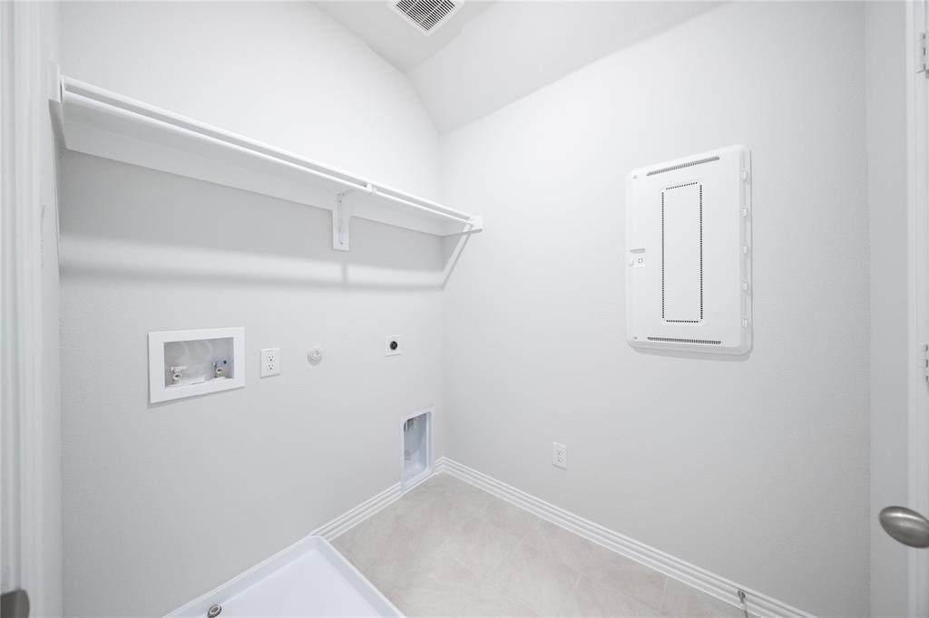 Wildflower Ranch - Residential