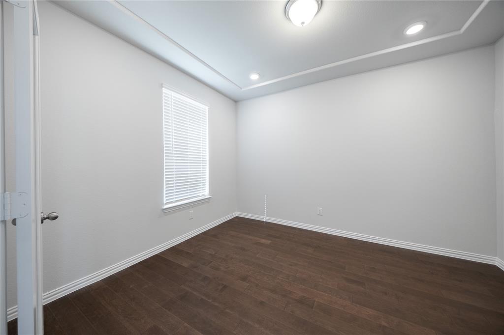 Wildflower Ranch - Residential