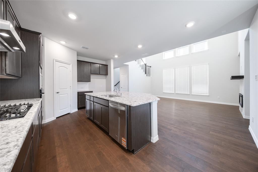 Wildflower Ranch - Residential