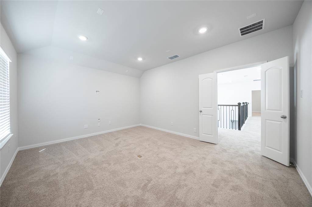 Wildflower Ranch - Residential