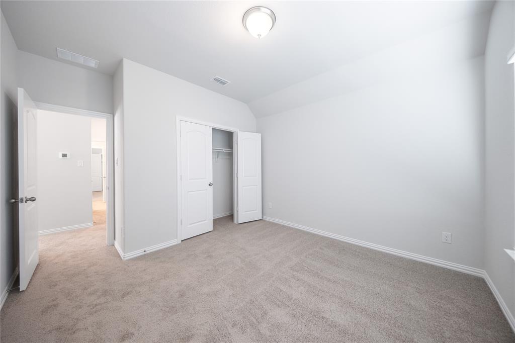 Wildflower Ranch - Residential