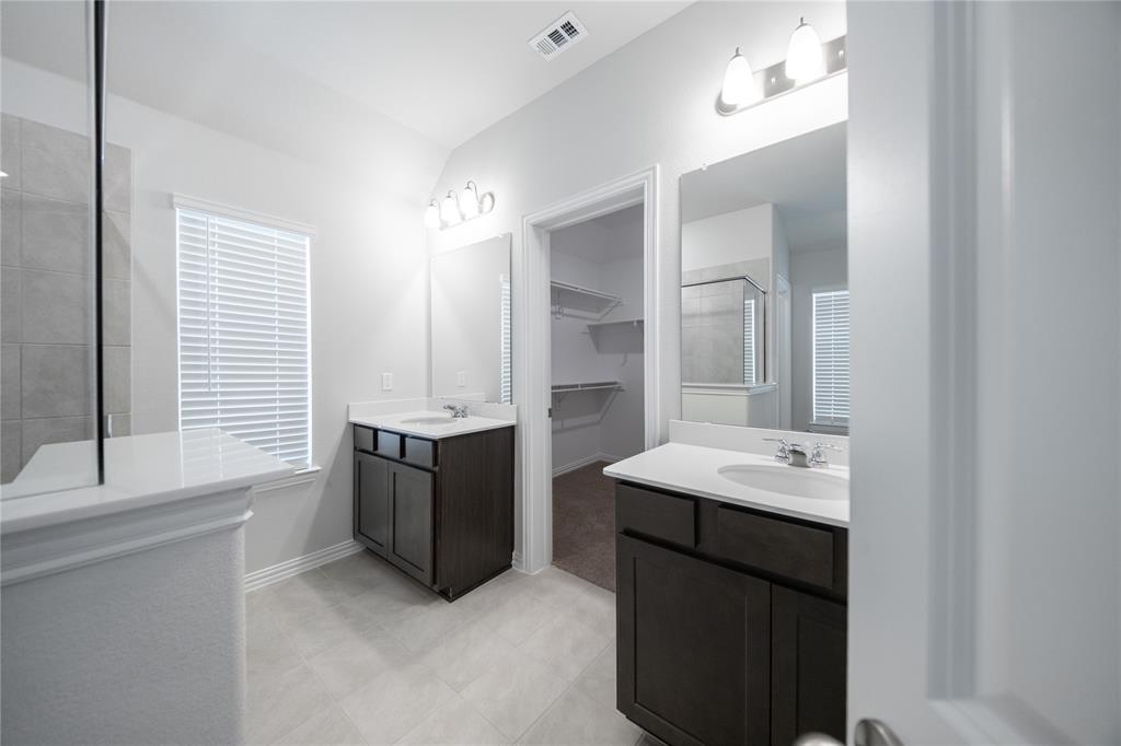 Wildflower Ranch - Residential