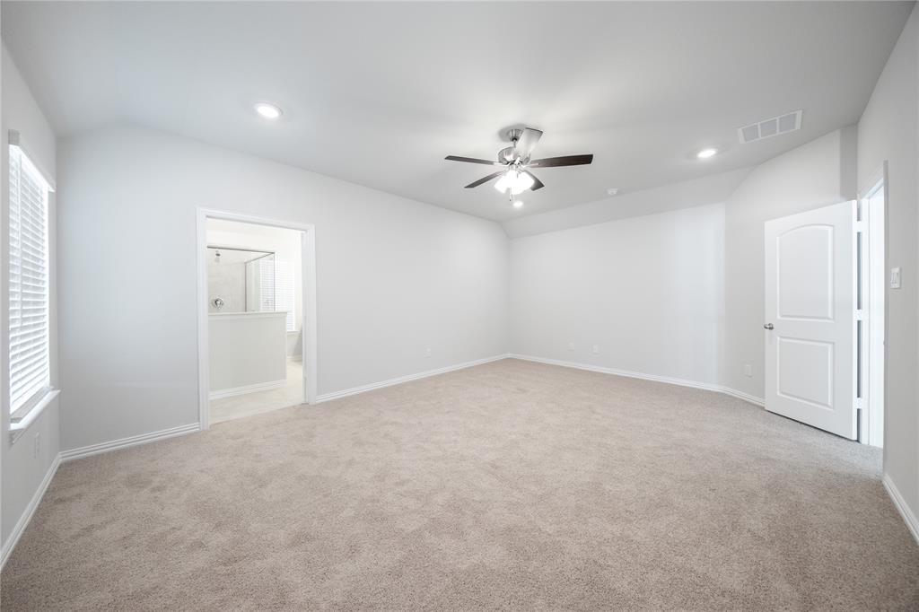 Wildflower Ranch - Residential