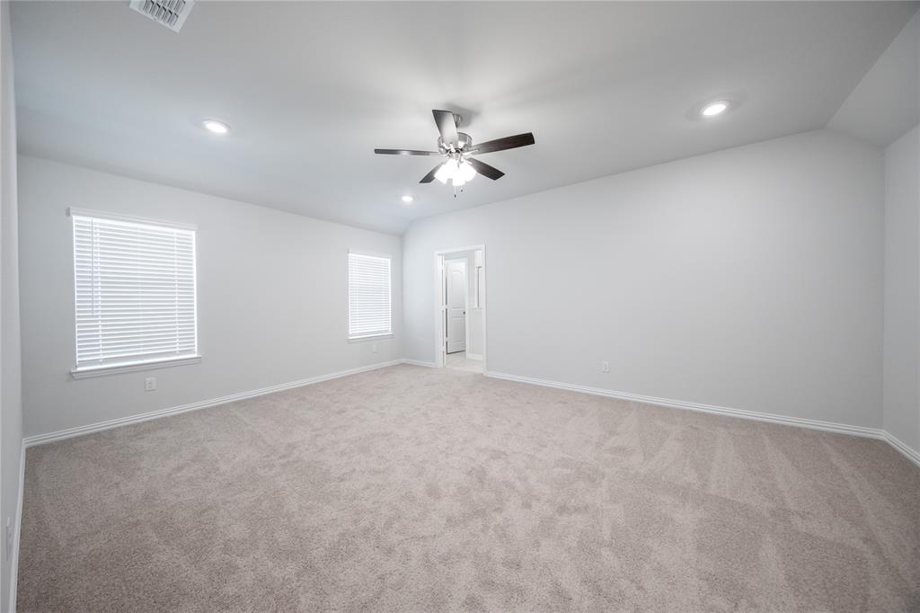 Wildflower Ranch - Residential