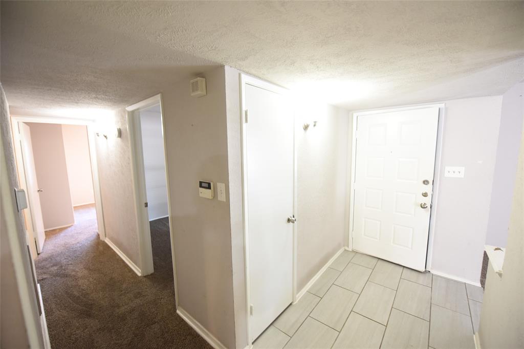 Parkwood East - Residential