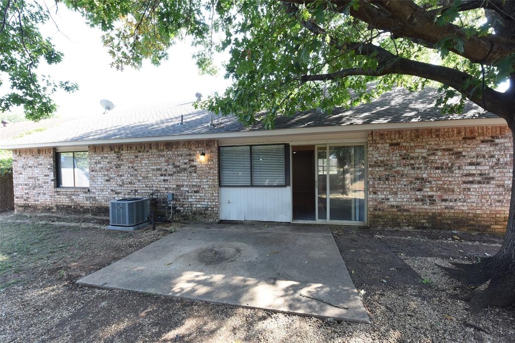 Parkwood East - Residential