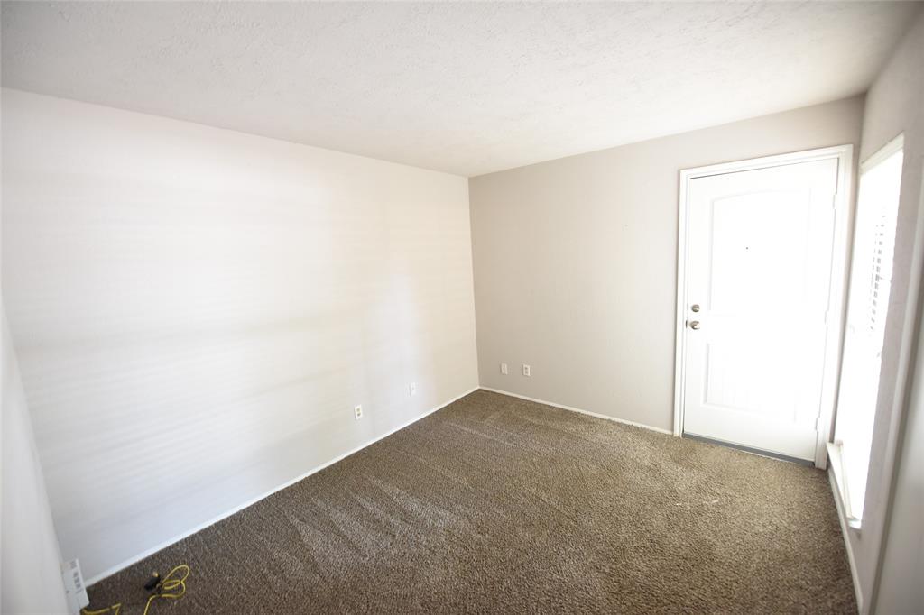 Parkwood East - Residential