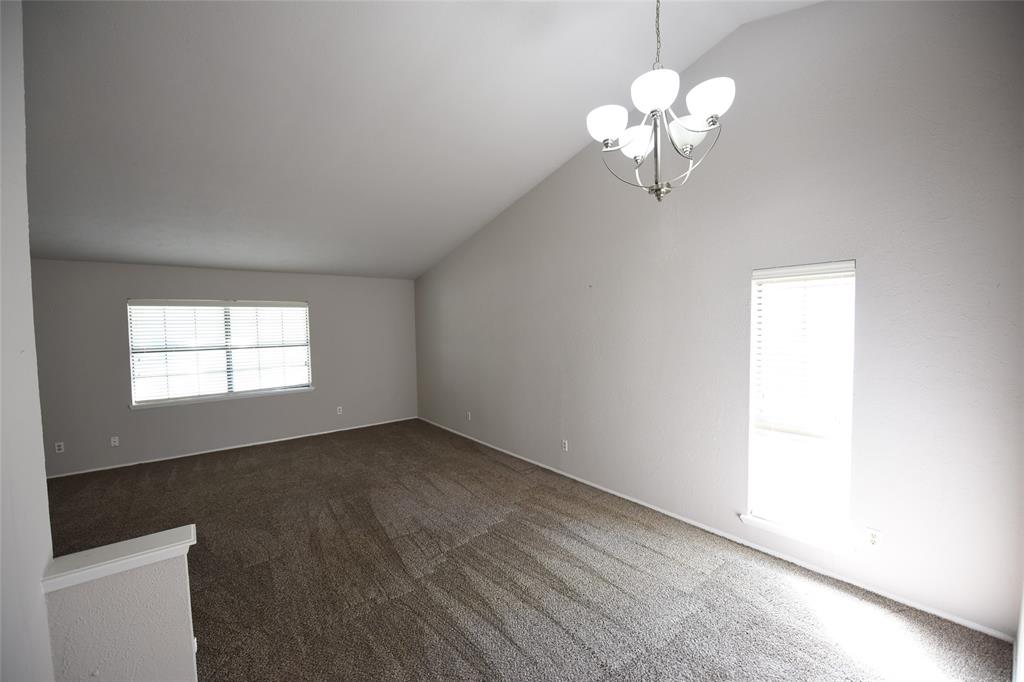 Parkwood East - Residential