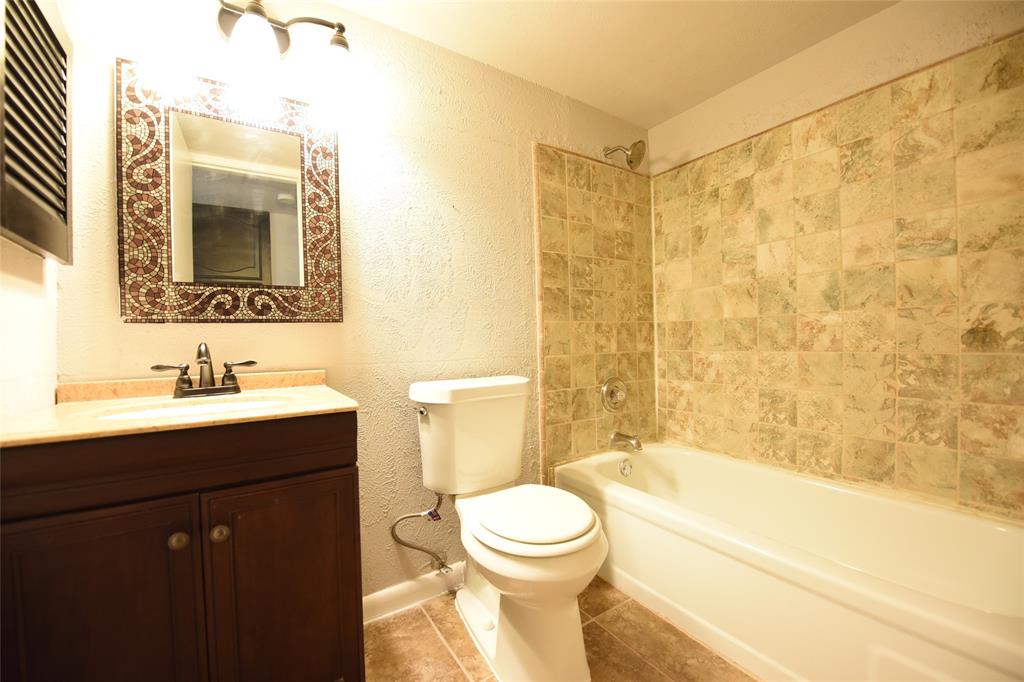 Parkwood East - Residential