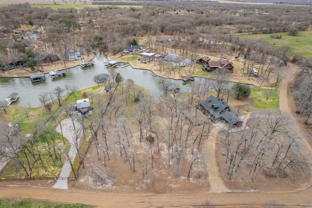 0 Sunflower Court