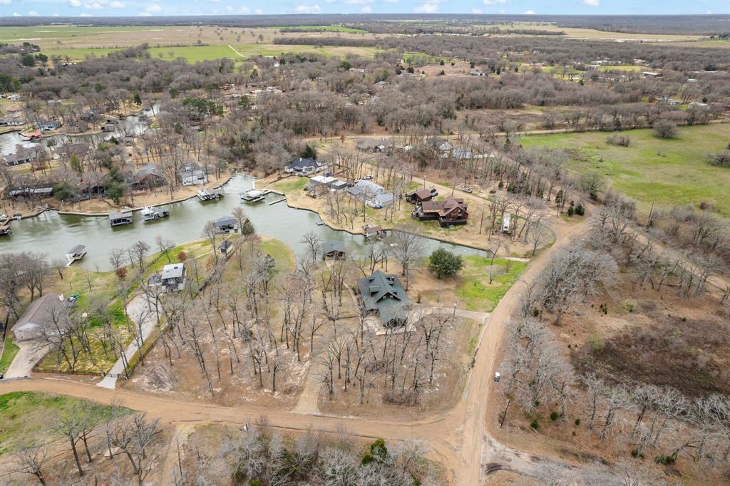 0 Sunflower Court