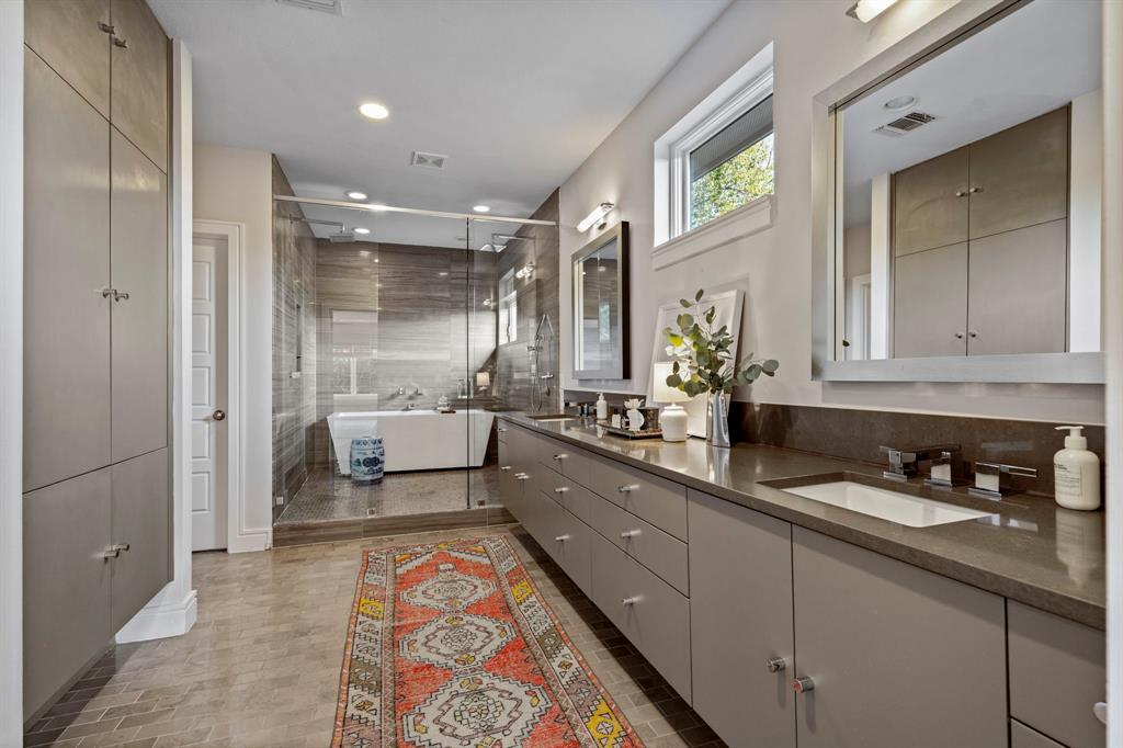 North Rdg Estates 02 - Residential