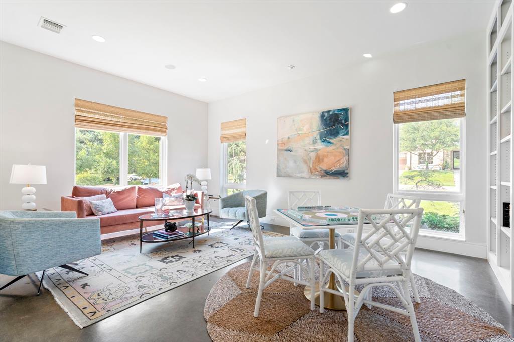 North Rdg Estates 02 - Residential